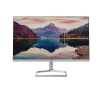 MÀN HÌNH LCD HP M22F 2E2Y3AA