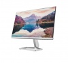 MÀN HÌNH LCD HP M22F 2E2Y3AA