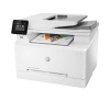 Máy in LaserJet Pro màu đa năng HP MFP M283FDN 7KW74A