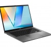 Laptop Asus Vivobook S14 M3407GA-SF030W 