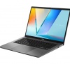 Laptop Asus Vivobook S14 M3407GA-SF030W 