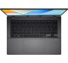 Laptop Asus Vivobook S14 M3407GA-SF030W 