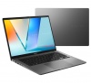 Laptop Asus Vivobook S14 M3407GA-SF030W 