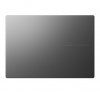 Laptop Asus Vivobook S14 M3407GA-SF030W 
