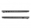 Laptop Asus Vivobook S14 M3407GA-SF030W 