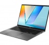 Laptop Asus Vivobook S16 M3607GA-SH034W 