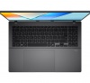 Laptop Asus Vivobook S16 M3607GA-SH034W 
