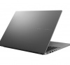 Laptop Asus Vivobook S16 M3607GA-SH034W 