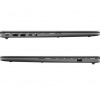 Laptop Asus Vivobook S16 M3607GA-SH034W 