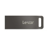 USB Lexar 128Gb M37