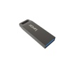 USB Lexar 128Gb M37