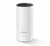 Hệ thống Wifi Mesh TPLink Deco E4(1-Pack)