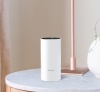 Hệ thống Wifi Mesh TPLink Deco E4(1-Pack)