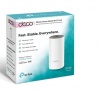 Hệ thống Wifi Mesh TPLink Deco E4(1-Pack)