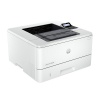Máy in LaserJet Pro đơn năng HP 4003N 2Z611A
