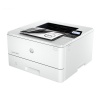 Máy in LaserJet Pro đơn năng HP 4003DW 2Z610A ( in đảo mặt ) 