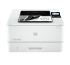 Máy in LaserJet Pro đơn năng HP 4003DN 2Z609A (in đảo mặt) 