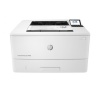 Máy in LaserJet Enterprise đơn năng HP M406DN 3PZ15A ( in đảo mặt )