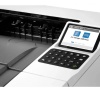Máy in LaserJet Enterprise đơn năng HP M406DN 3PZ15A ( in đảo mặt )
