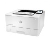 Máy in LaserJet Enterprise đơn năng HP M406DN 3PZ15A ( in đảo mặt )