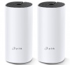 Hệ thống Wifi Mesh TPLink Deco M4(2-Pack)