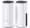Hệ thống Wifi Mesh TPLink Deco M4(2-Pack)