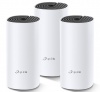 Hệ thống Wifi Mesh TPLink Deco M4(3-Pack)
