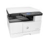 Máy in LaserJet đa năng HP MFP M440N 8AF46A (A3/A4)