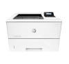 Máy in LaserJet Pro đơn năng HP M501N J8H60A