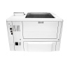 Máy in LaserJet Pro đơn năng HP M501N J8H60A