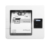 Máy in LaserJet Pro đơn năng HP M501DN J8H61A ( in đảo mặt )
