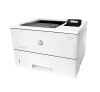 Máy in LaserJet Pro đơn năng HP M501DN J8H61A ( in đảo mặt )