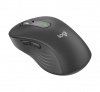 Chuột không dây Logitech Signature M650