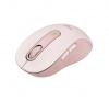 Chuột không dây Logitech Signature M650