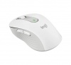 Chuột không dây Logitech Signature M650