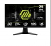 MÀN HÌNH LCD MSI MAG 255F E20