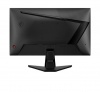 MÀN HÌNH LCD MSI MAG 255F E20