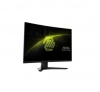 MÀN HÌNH LCD MSI cong MAG 274CFX