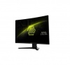MÀN HÌNH LCD MSI cong MAG 274CFX