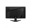 MÀN HÌNH LCD MSI cong MAG 274CFX