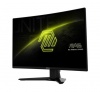 MÀN HÌNH LCD MSI MAG 274CXF