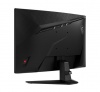 MÀN HÌNH LCD MSI MAG 274CXF