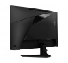 MÀN HÌNH LCD MSI MAG 32C6X