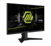 MÀN HÌNH LCD MSI MAG 255XF
