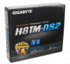 Mainboard Gigabyte H81M-DS2