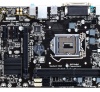 Mainboard Gigabyte H81M-DS2