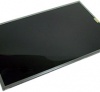 Màn hình Laptop LCD 15.0