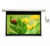 Màn chiếu điện 120'' Apollo/Dalite
