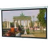 Màn chiếu treo 84'' Apollo/Dalite