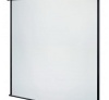 Màn chiếu treo 120'' Apollo/Dalite